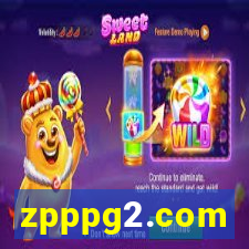 zpppg2.com