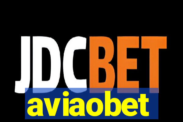 aviaobet