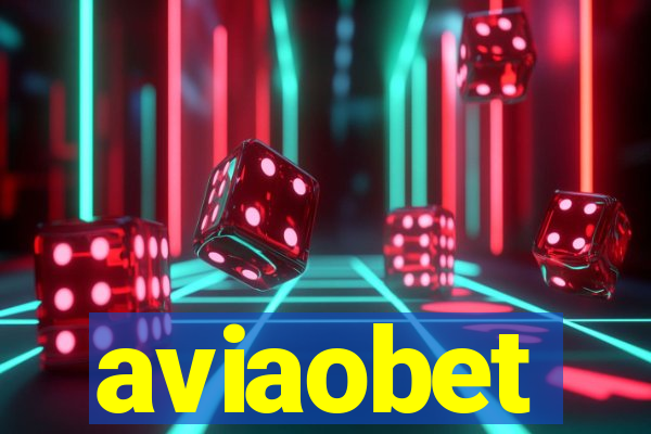 aviaobet