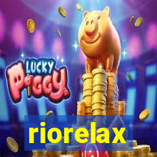 riorelax