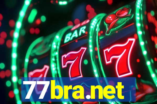 77bra.net