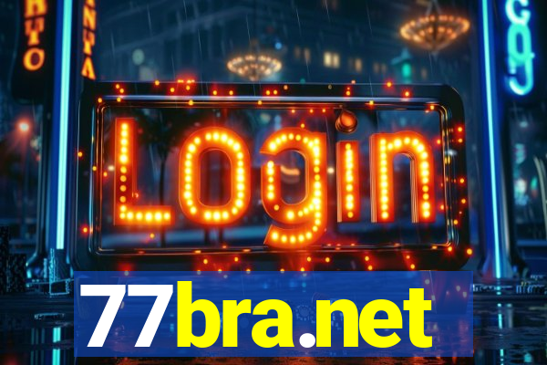 77bra.net