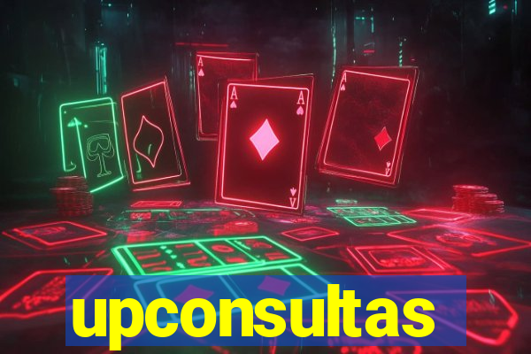 upconsultas