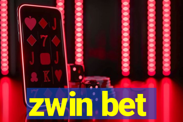 zwin bet