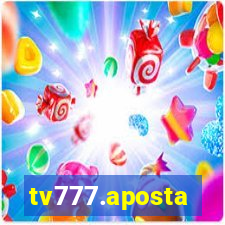 tv777.aposta