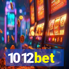 1012bet