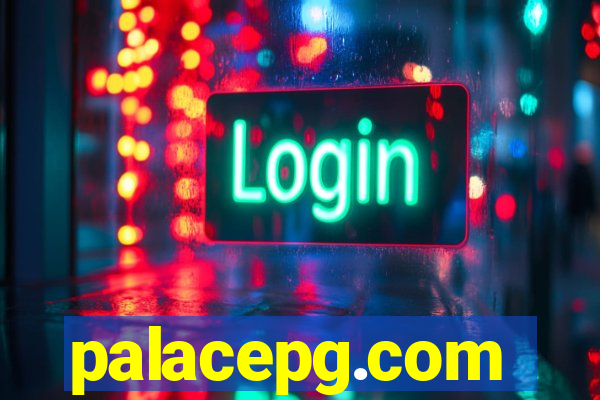 palacepg.com