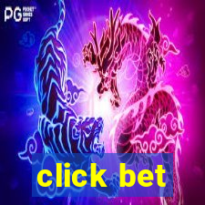 click bet