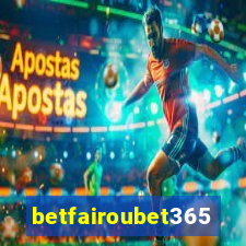 betfairoubet365