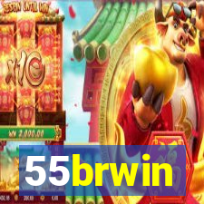 55brwin