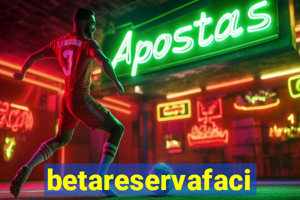 betareservafacil