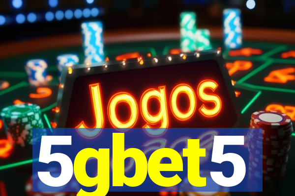 5gbet5