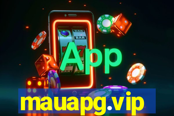 mauapg.vip