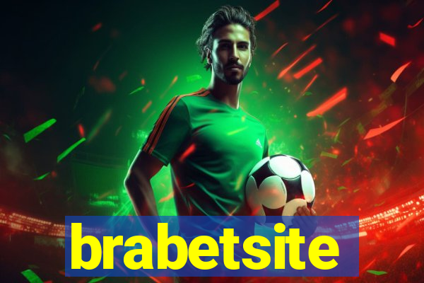 brabetsite