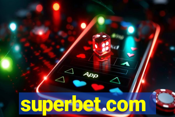 superbet.com