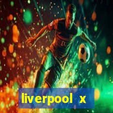 liverpool x manchester city ao vivo multicanais