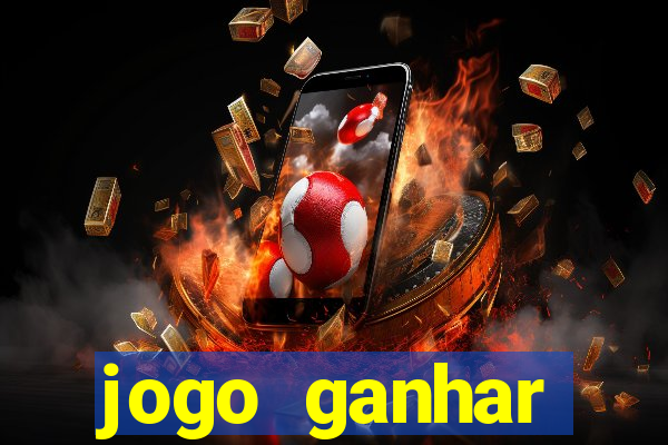 jogo ganhar dinheiro sem investir