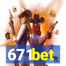 671bet