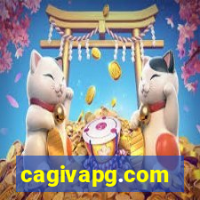 cagivapg.com