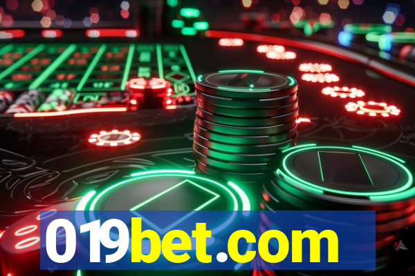 019bet.com