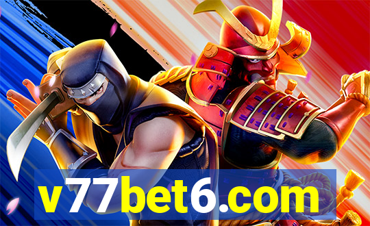 v77bet6.com