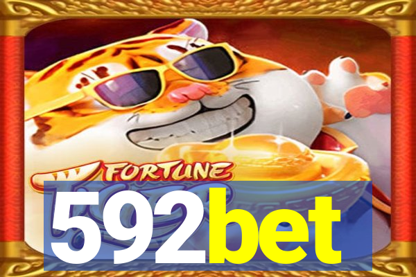 592bet