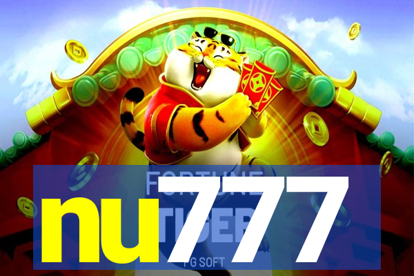 nu777