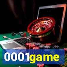 0001game