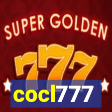 cocl777