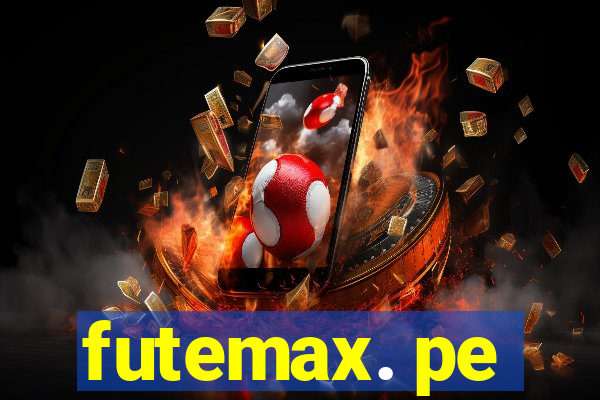 futemax. pe