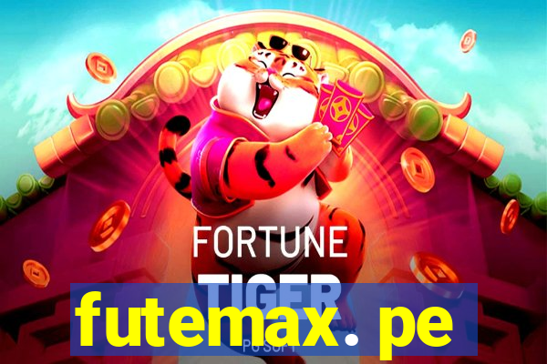 futemax. pe