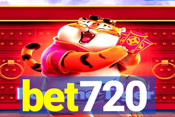 bet720