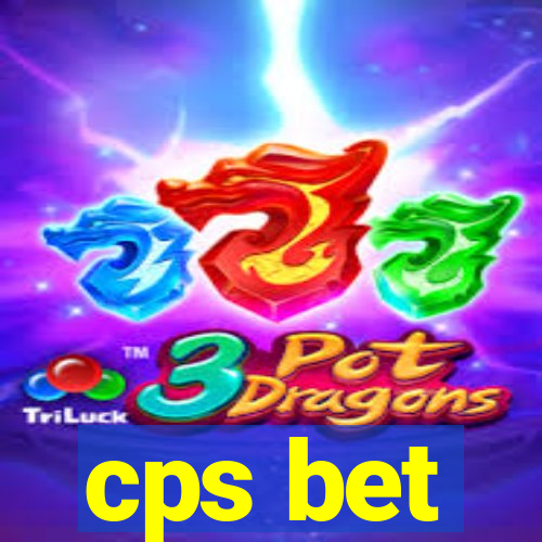 cps bet