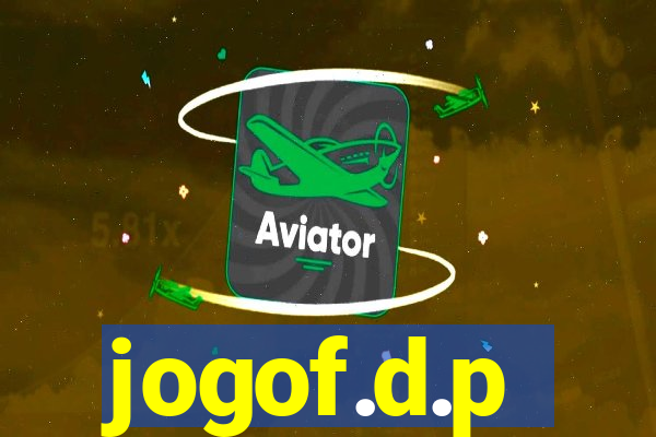 jogof.d.p