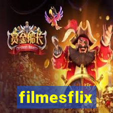 filmesflix