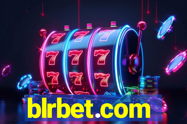 blrbet.com