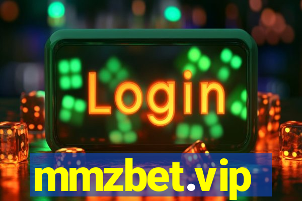 mmzbet.vip