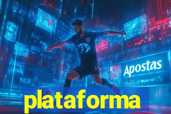 plataforma skolpg.bet é confiável