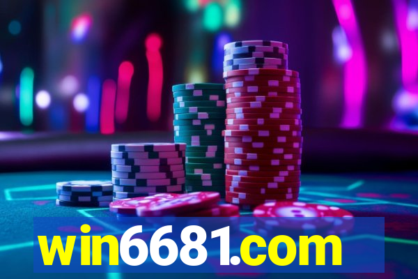 win6681.com