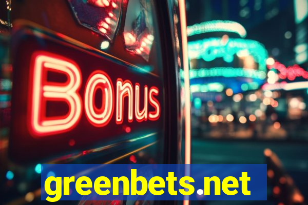 greenbets.net