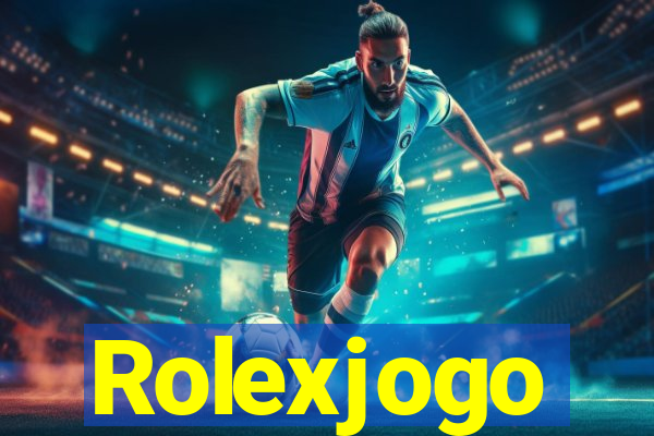 Rolexjogo