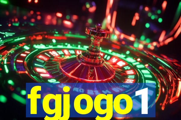 fgjogo1