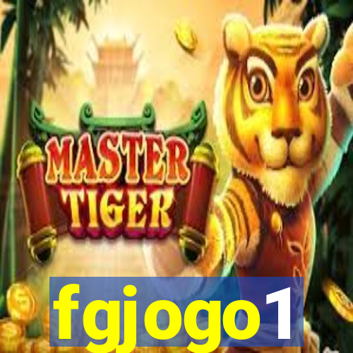 fgjogo1