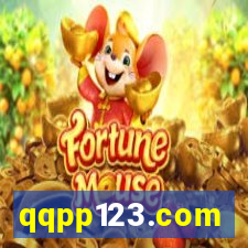 qqpp123.com