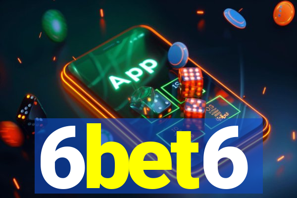 6bet6