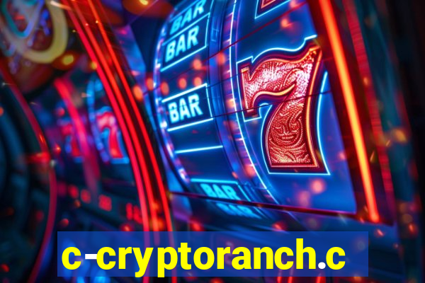 c-cryptoranch.cc