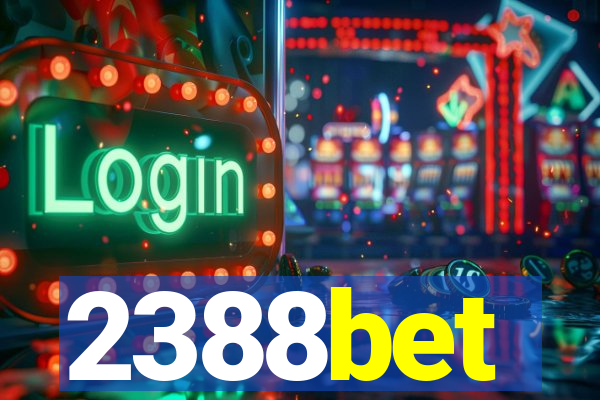 2388bet