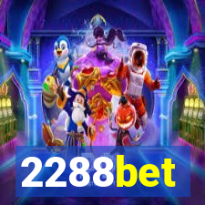 2288bet