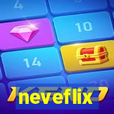 neveflix