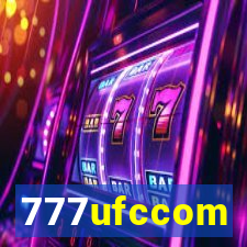 777ufccom